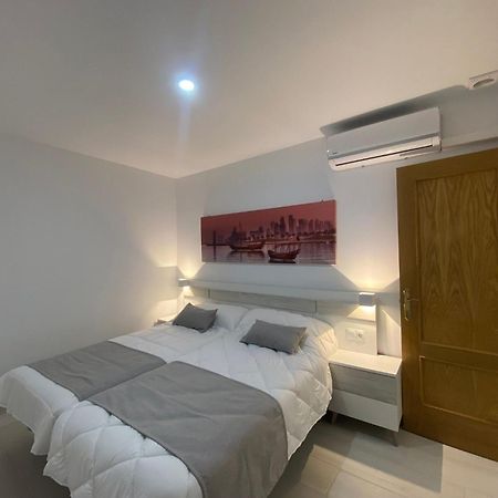 El Jardin Del Angel Aloe Daire Madrid Dış mekan fotoğraf