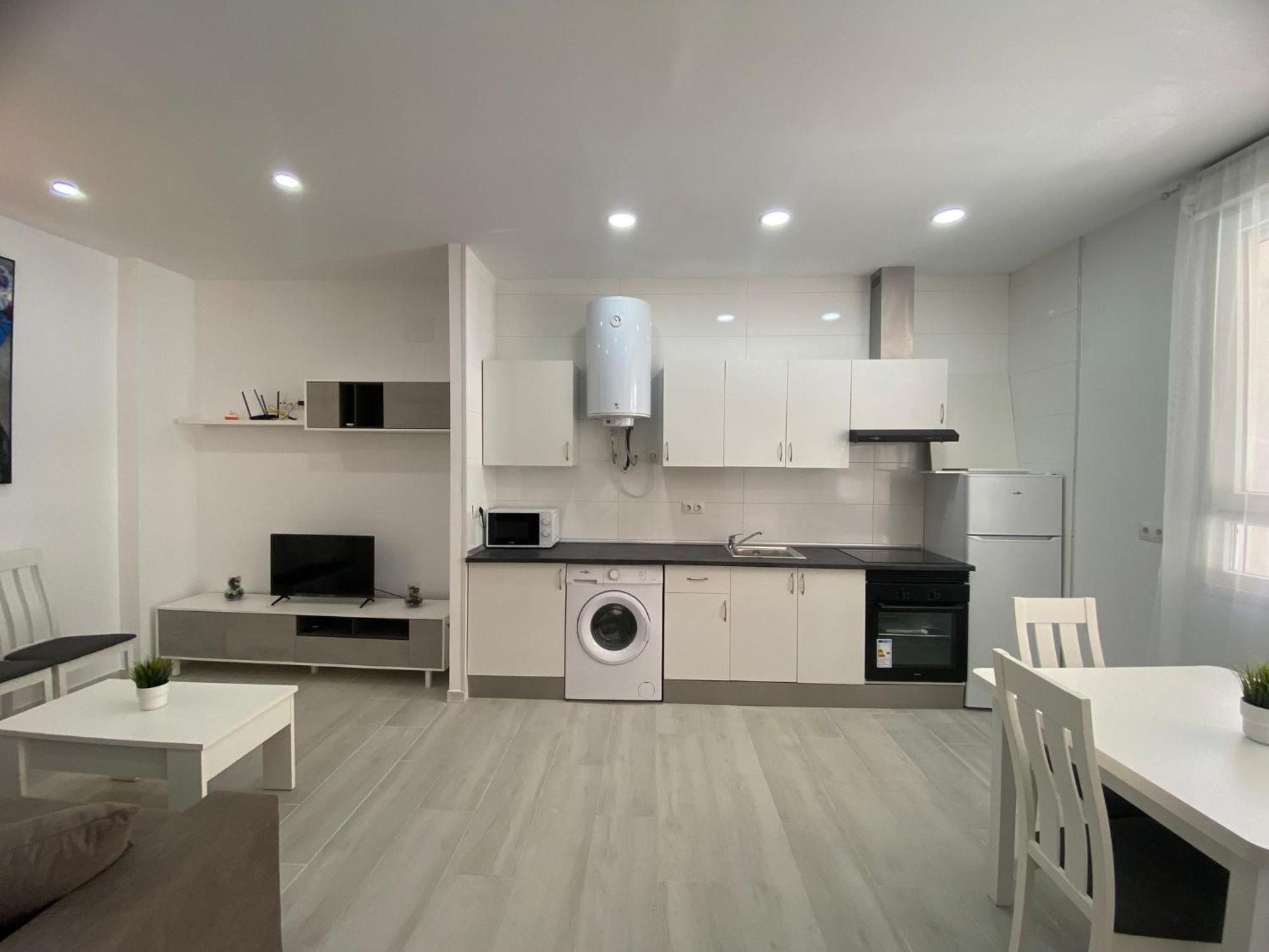El Jardin Del Angel Aloe Daire Madrid Dış mekan fotoğraf
