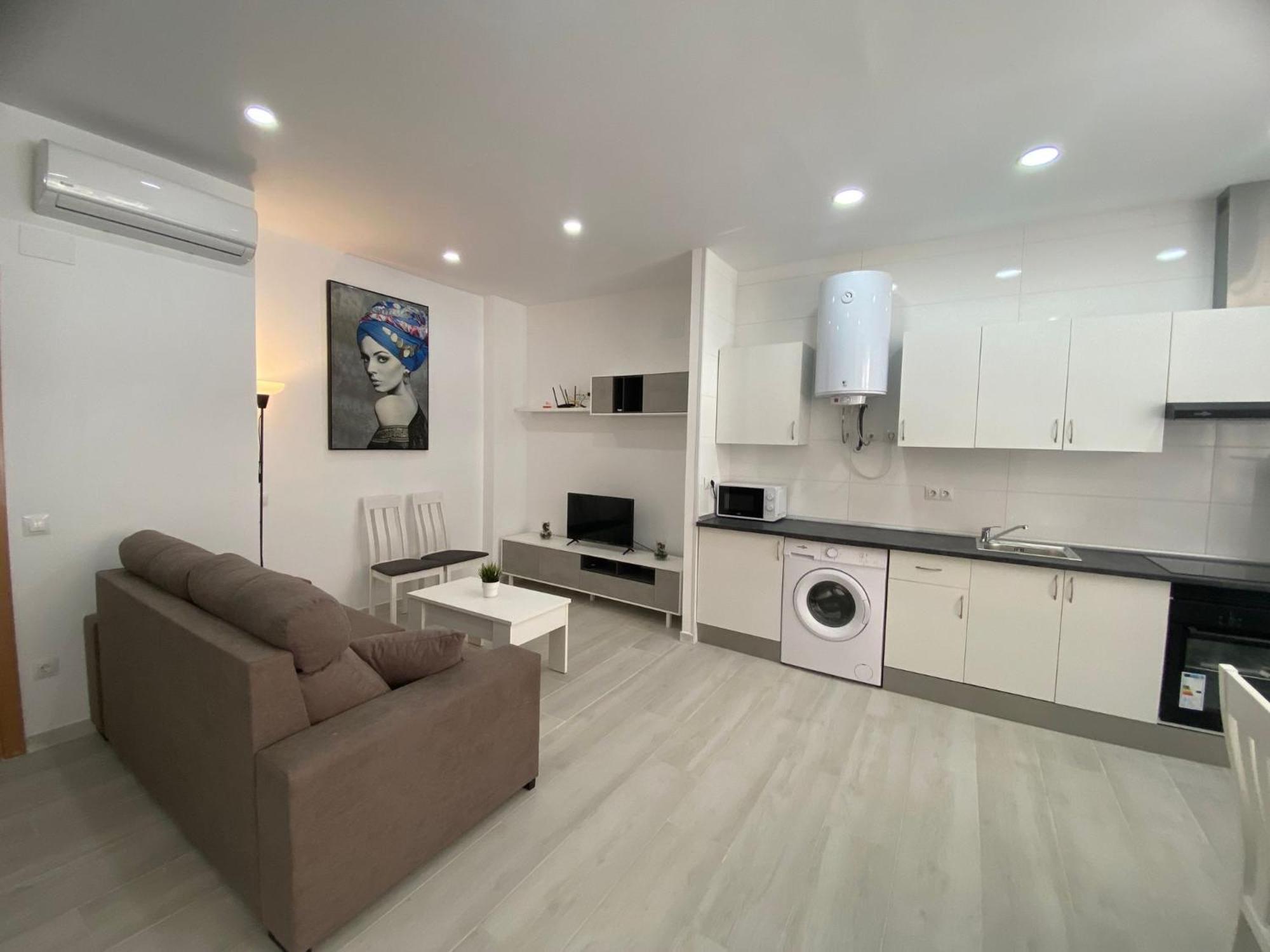El Jardin Del Angel Aloe Daire Madrid Dış mekan fotoğraf