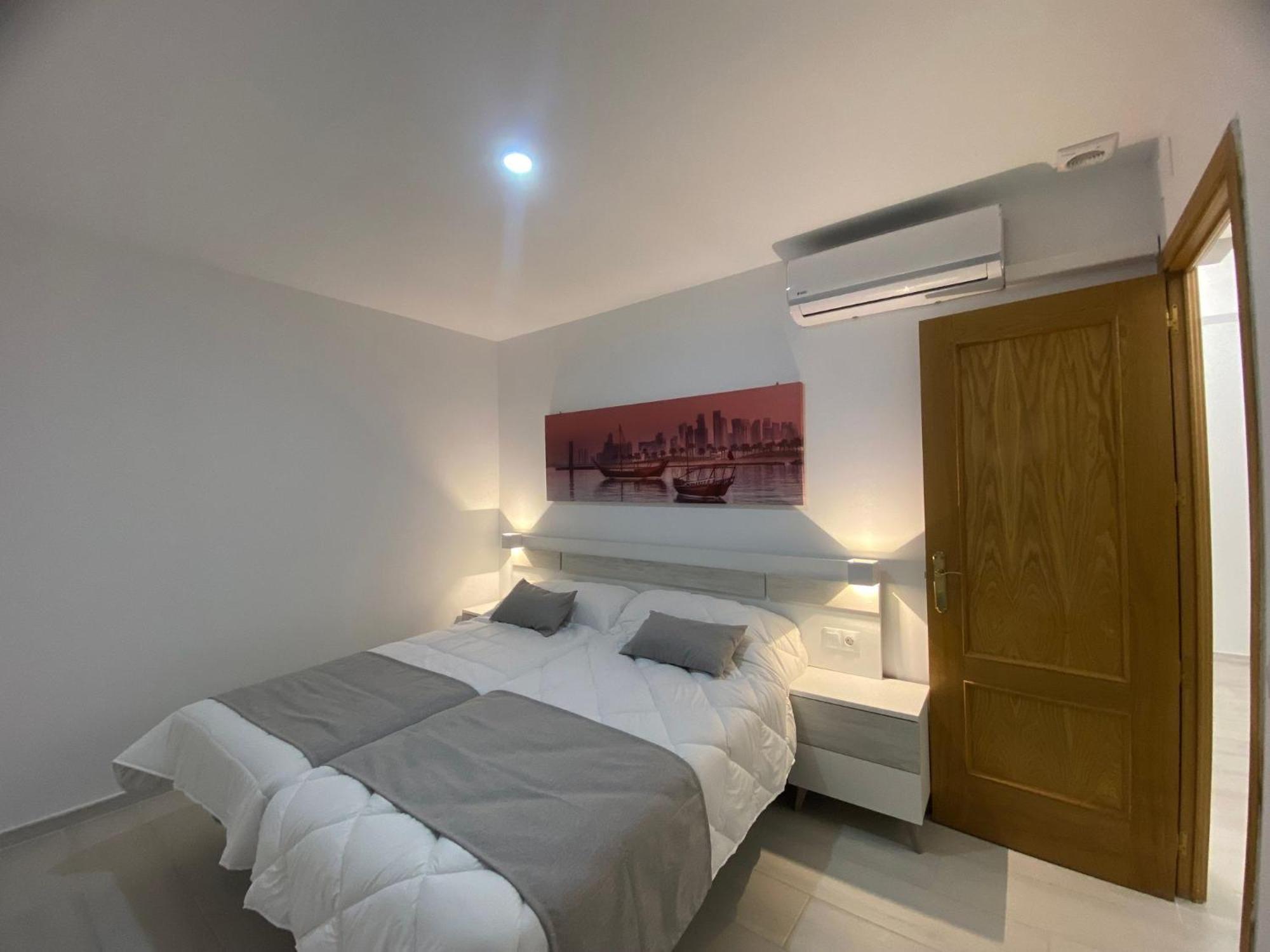 El Jardin Del Angel Aloe Daire Madrid Dış mekan fotoğraf